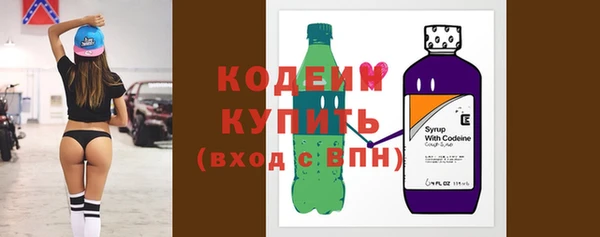 прущий лед Елизово